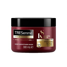 Tresemme Deep Smoothing Musk (300ml)