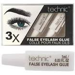 Technic False Eyelash Glue