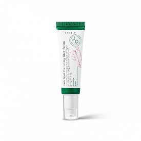 Axis-Y Dark Spot Correcting Glow Serum