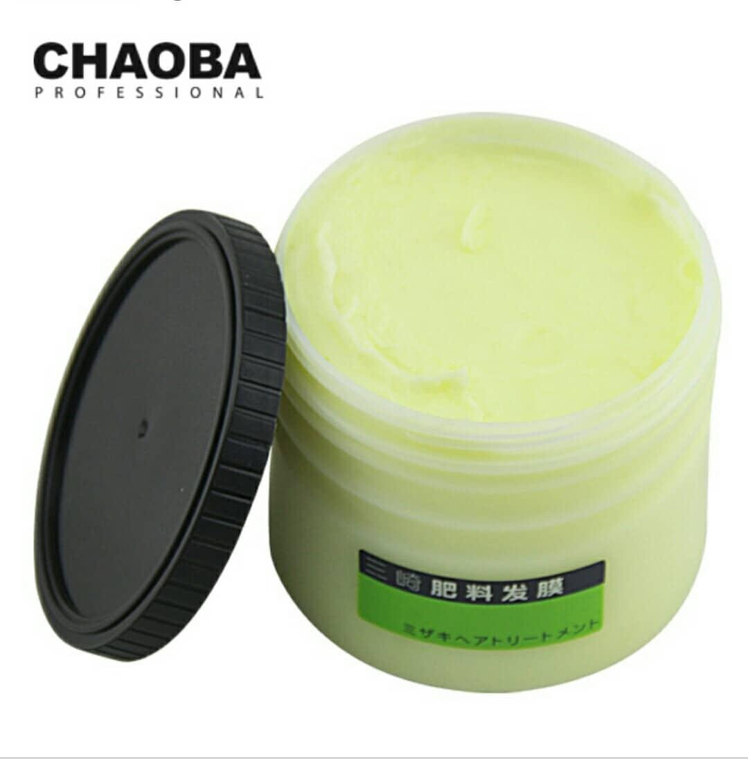 Chaoba Hair Treatment Conditioner (500 ML)