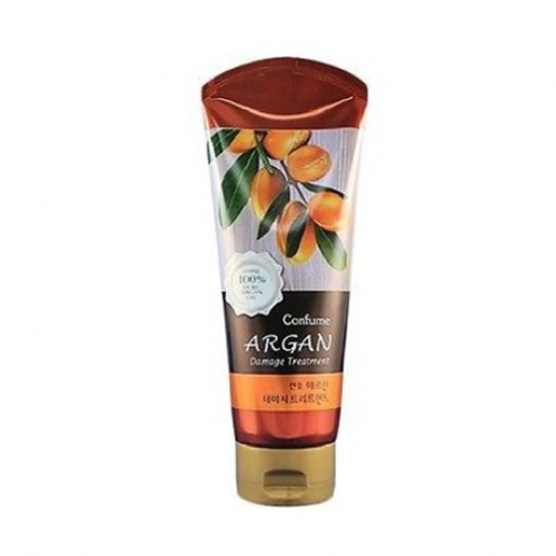 WELCOS Confume Argan Damage Hair Treatment