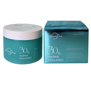 Grace Day 30 Marine Collagen Cream