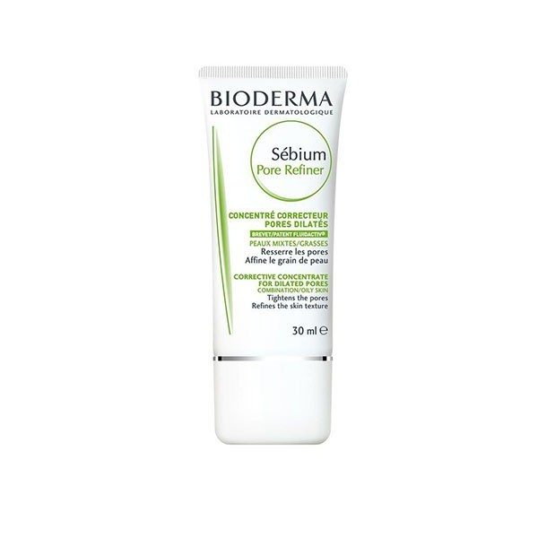Bioderma Sebium Pore Refiner (30 ML)