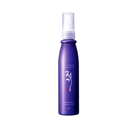 DOORI Daeng GI Meo Ri Vitalizing Hair Essence (100 ML)