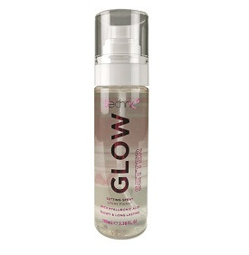 Technic Glow Setting Spray
