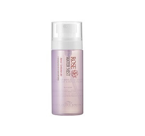 Skin House Rose Water Mist