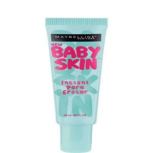 Maybelline Baby Skin instant Pore Eraser Primer