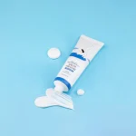 Round Lab Birch Juice Moisturizing Sunscreen 50ml original Korean tube packaging