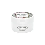 Heimish All Clean Balm 120ml jar packaging