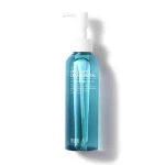 Tenzero Moisture Collagen Cleansing Oil bottle