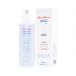 Melasma-X Glutathione Water Drop Skin Toner 260ml original large bottle