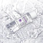 APLB Collagen EGF Peptide Facial Toner 160ml original pink and white bottle