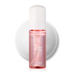 Tenzero Mild Feminine Wash bottle