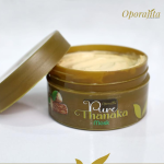 Oporajita Pure Thanaka Mask 200g original natural packaging