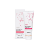 Beaute 3D Underarm Whitening Cure Cream 100ml tube