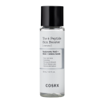 COSRX The 6 Peptide Skin Booster Serum 30ml bottle packaging
