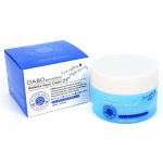 DABO Waterful Aqua Cream 120ml jar packaging