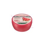 Dabo Watermelon Pure Soothing Gel 300g tub packaging