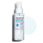 APLB Hyaluronic Acid Ceramide HA B5 Mist Essence 105ml original spray bottle packaging