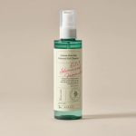 AXIS-Y Quinoa One-Step Balanced Gel Cleanser (180ml)