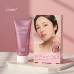 Tenzero Collagen Wrapping Mask (100ml)