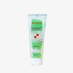 Beaute Moringa Brightening Cool Soothing Gel 160ml original green tube