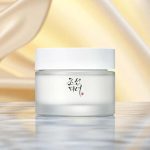 Beauty Of Joseon Dynasty Cream 50ml original aesthetic jar packaging