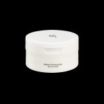 Beauty of Joseon Radiance Cleansing Balm 100ml jar packaging