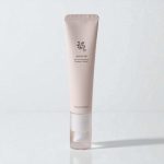 Beauty of Joseon Revive Eye Serum Ginseng + Retinal 30ml tube packaging