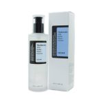 COSRX Hyaluronic Acid Hydra Power Essence 100ml bottle packaging