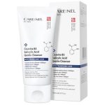 Care:Nel Cicavita B5 Salicylic Acid Cleanser 150ml bottle packaging