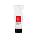 COSRX Salicylic Acid Daily Gentle Cleanser 150ml tube packaging