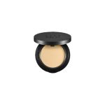 DABO Make Up No Sebum Rose Pact 11g compact packaging