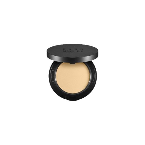 DABO Make Up No Sebum Rose Pact 11g compact packaging