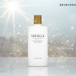SKIN1004 Madagascar Centella Air‑Fit Sunscreen Plus tube