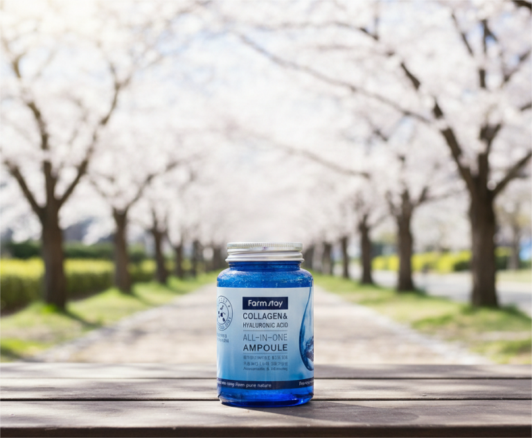 DABO Charcoal Foam Cleansing 150ml tube packaging