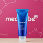 Medicube Zero Pore Blackhead Mud Mask 100g in Bangladesh