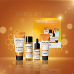 SOME BY MI Propolis B5 Glow Barrier Calming
