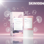 SKIN1004 Madagascar Centella Poremizing Quick Clay Stick Mask