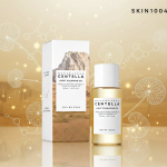 SKIN1004 Madagascar Centella Light Cleansing Oil bottle