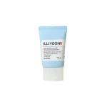 Illiyoon Ceramide Ato Soothing Gel tube