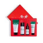 Some By Mi AHA BHA PHA 30 Days Miracle Trial Kit products