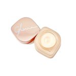 MISSHA Glow Skin Balm jar