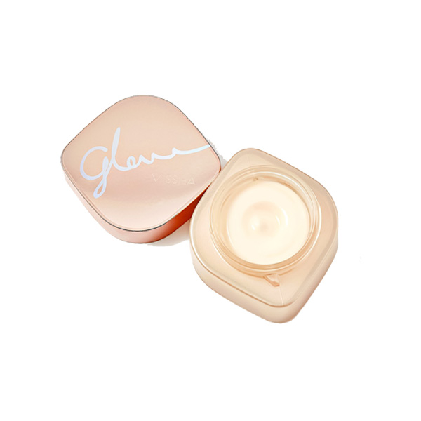 MISSHA Glow Skin Balm jar