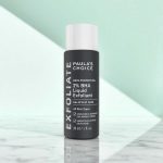 Paula’s Choice SKIN PERFECTING 2% BHA Liquid Exfoliant 30ml original bottle