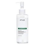 ANUA Heartleaf Pore Control Cleansing Oil 200ml original pump bottle