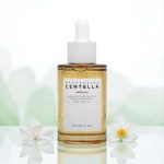 SKIN1004 Madagascar Centella Ampoule bottle