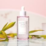 SKIN1004 Madagascar Centella Poremizing Fresh Ampoule 100ml