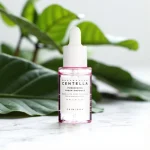 SKIN1004 Madagascar Centella Poremizing Fresh Ampoule bottle