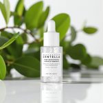 SKIN1004 Madagascar Centella Tone Brightening Capsule Ampoule bottle